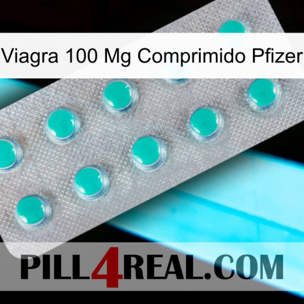 Viagra 100 Mg Tablet Pfizer 28.jpg